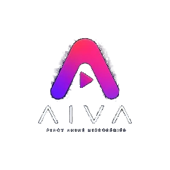 AIVA logo
